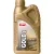 Моторное масло Teboil Gold L 5W-40 1л
