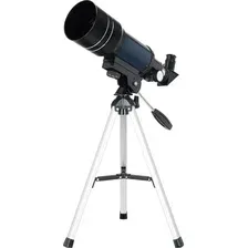 Телескоп Levenhuk Discovery Spark 703 AZ с книгой