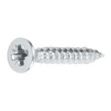 Шуруп Starfix SMP2-67660-60