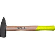 Молоток DYLLU DTMB1302