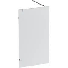 Душевая стенка AM.PM X-Joy 110x195 W94WI-110-F1-MTE