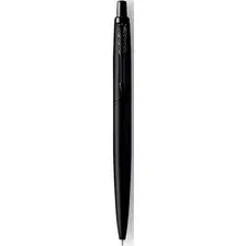 Ручка шариковая Parker Jotter XL Monochrome SE20 BT 2122753