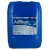 Присадка Лукойл AUS 32 AdBlue 10л