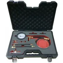Тестер топливной системы FORSAGE F-04A3022D
