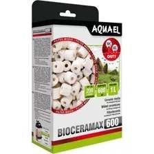 Наполнитель фильтра AquaEl BioceraMax Pro 600 1L