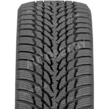Nokian Snowproof 1 275/40R20 106 V