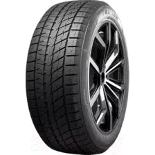Зимние шины Sailun Ice Blazer Arctic Evo 275/40R19 105V