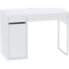 Стол Mebelain Компи 105 (белый)