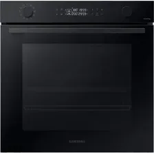 Электрический духовой шкаф Samsung NV7B44257AK/U2