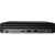Мини-ПК HP Elite Mini 800 G9 C88QFAT