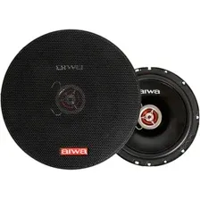 Коаксиальная АС Aiwa ASM-620