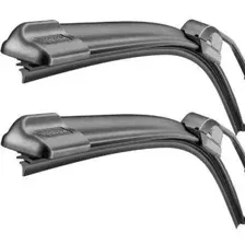 Щетки стеклоочистителя Bosch Aerotwin 3397007586