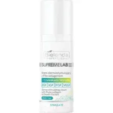 Крем для лица Bielenda Professional Supremelab Derm дермостимулирующий (50мл)
