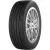 Летние шины Cordiant Gravity 205/60R16 96H