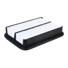 Воздушный фильтр Zentparts Z33173