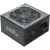 Блок питания Kingprice KPPSU750v2 2019179