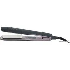 Выпрямитель Dewal Pro Intense 03-800 (серый)