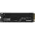 SSD Kingston KC3000 2TB SKC3000D/2048G