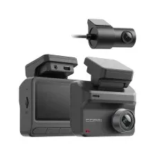 DDPAI Z50 PRO DUAL GPS