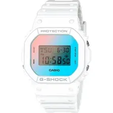 Наручные часы Casio DW-5600TL-7E