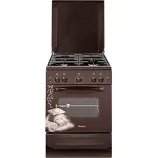 Кухонная плита GEFEST ПГ 6100-02 0391