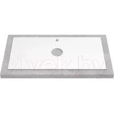 ЗОВ Столешница 13 CKP13W595458C2 (белый)