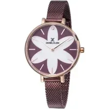 Наручные часы Daniel Klein DK11811-4