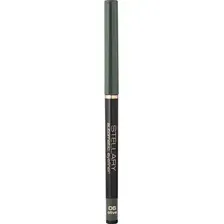 Карандаш для глаз Stellary Automatic eyeliner тон 06 Olive (0.28г)