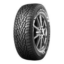 Зимняя легкогрузовая шина Kumho Winter PorTran CW11 225/75R16C 121/120R