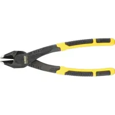 Плоскогубцы DeWalt DWHT0-74274