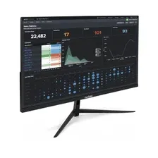 Монитор EXEGATE ProSmart EV2707 (EX294428RUS)