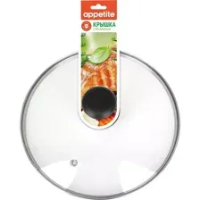Крышка Appetite ZHI24GPR
