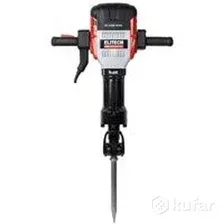 Отбойный молоток ELITECH DH 2065E HEX28