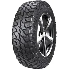 Летние шины DoubleStar T01 33x12.5R18 118Q