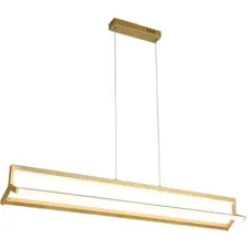 Люстра Lussole Clinch LSP-7263