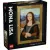 Конструктор LEGO Art 31213 Мона Лиза