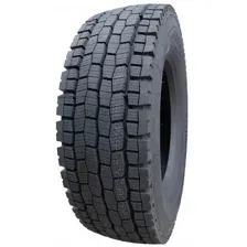  Blacklion BW292 315/70R22.5 156/150L TL
