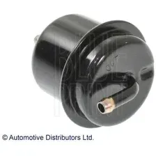 Топливный фильтр Blue Print ADK82313