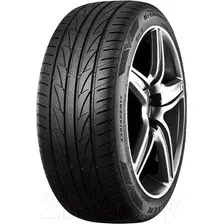 Летние шины Nexen N'Fera Primus V 195/65R15 91V