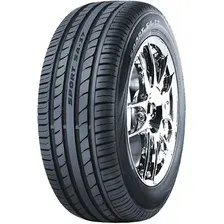 Летние шины WestLake SA37 255/40R19 100Y