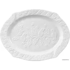 Блюдо Elan Gallery Птички на ветке 540259