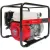 Мотопомпа Fubag PTH 600ST