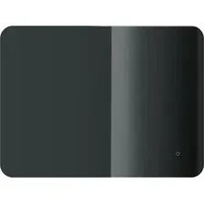 Зеркало Алмаз-Люкс Taiwan 8060s-6 (80x60см, с подсветкой и сенсорной кнопкой)