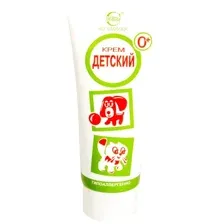 Крем "Детский" (68 г)