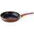 TEFAL MAXIMA 22 СМ 04228122