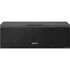 Полочная акустика Sony SS-CS8