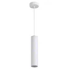 Подвесная люстра Odeon Light Corse 3873/1L