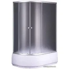 Душевой уголок Saniteco SN-12080R 120x80