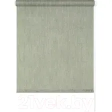 Рулонные шторы Legrand Сидней 72.5x175 58103992 (шалфей)