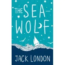 The Sea-Wolf